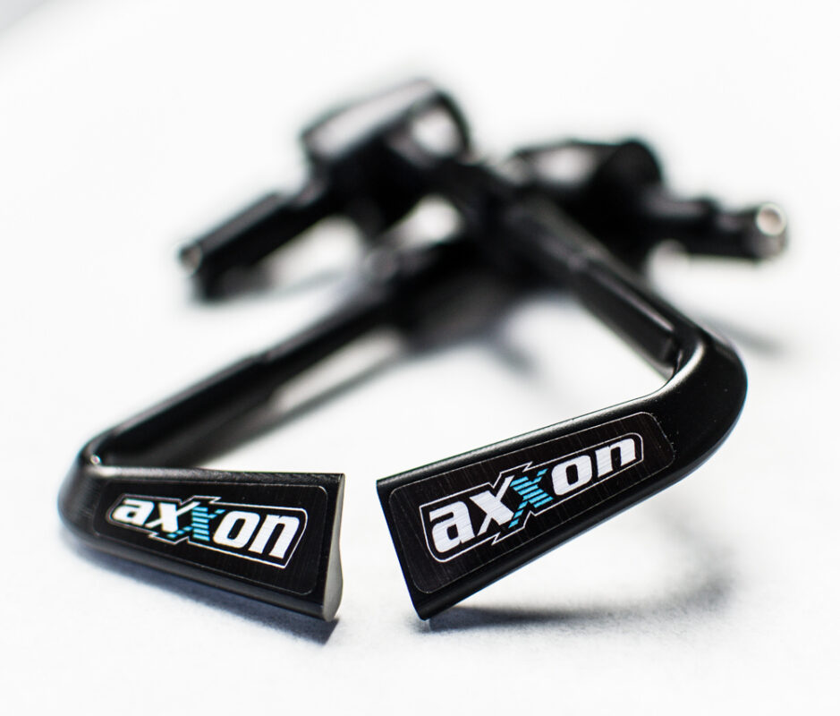 Axxon Racing Shop