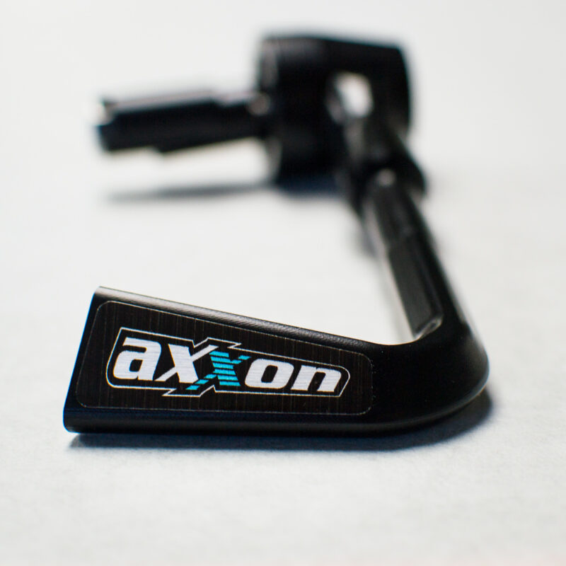 Axxon Racing Shop