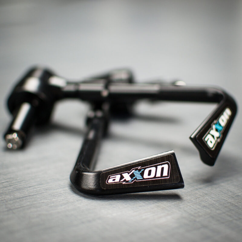 Axxon Racing Shop