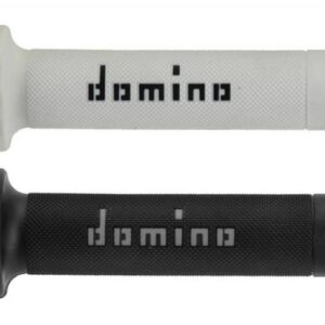 Domino Racing Grip