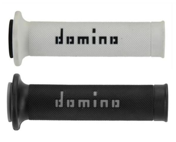 Domino Racing Grip