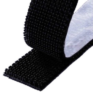 Duo Grip Kardborre