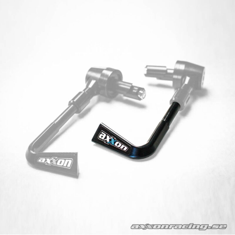 Axxon Racing Shop