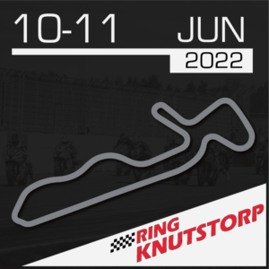 Knutstorp 10-11 Juni 2022